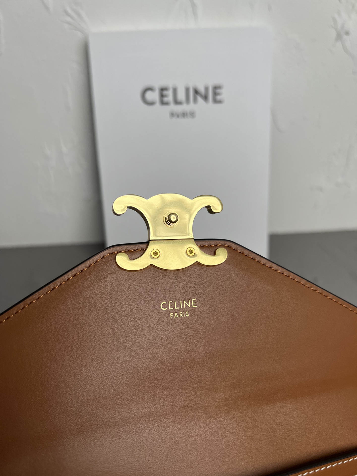 Celine Satchel Bags